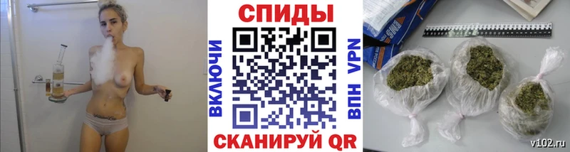 Бутират GHB Строитель