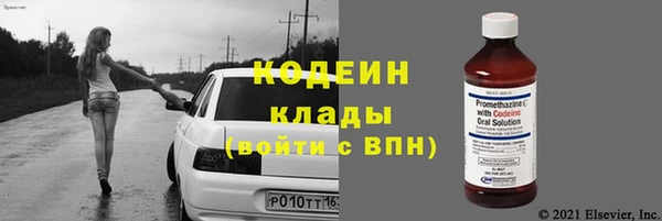 молекула духа Балабаново