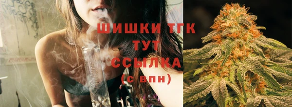 молекула духа Балабаново