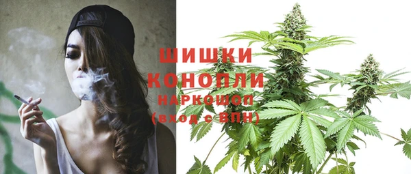 дмт Баксан