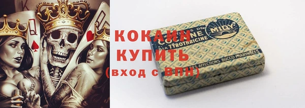 дмт Рославль