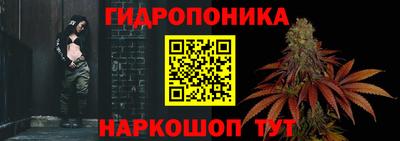 хмурый Нарткала