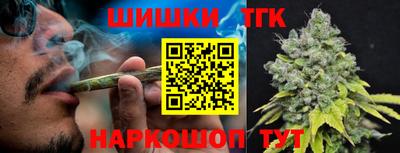 винт Нальчик