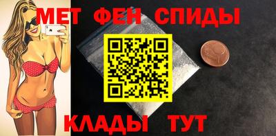 хмурый Нарткала